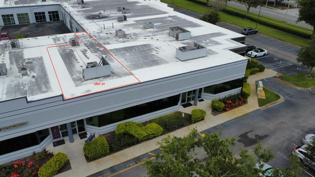 OSP 02 BUS CENTER - фото