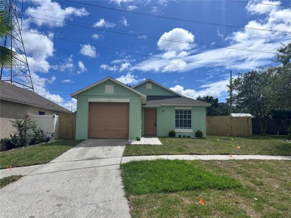 SILVER PINES POINTE PH 1