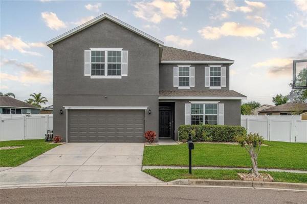 HIGHLAND MEADOWS PH 01