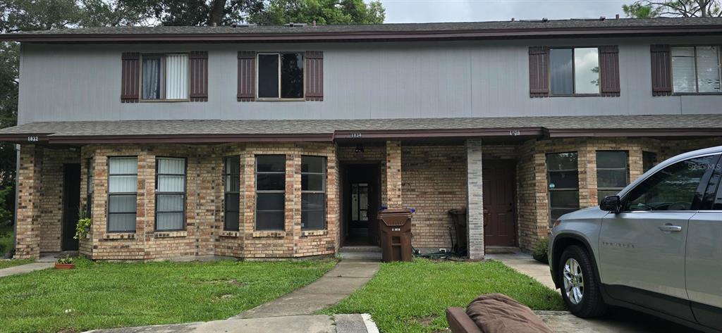 FOXHALL 2 CONDO PH 1 - фото