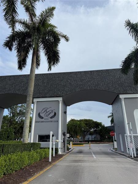 KINGS POINT BRITTANY A-O