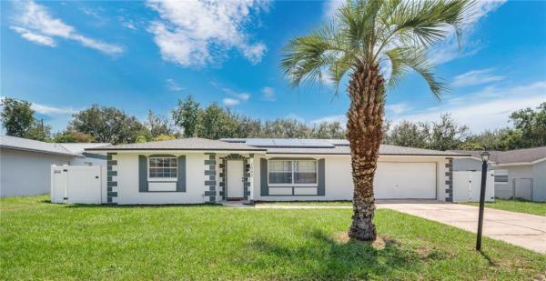 DELTONA LAKES UNIT 02