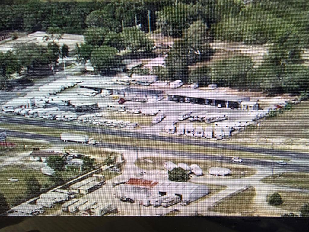 Multi Family - фото