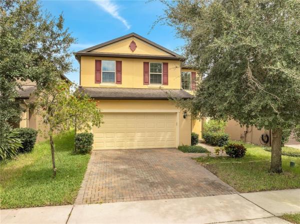 RESERVE AT LEGACY PARK