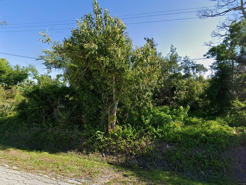 ENGLEWOOD SUB OF GROVE LT 90 - фото