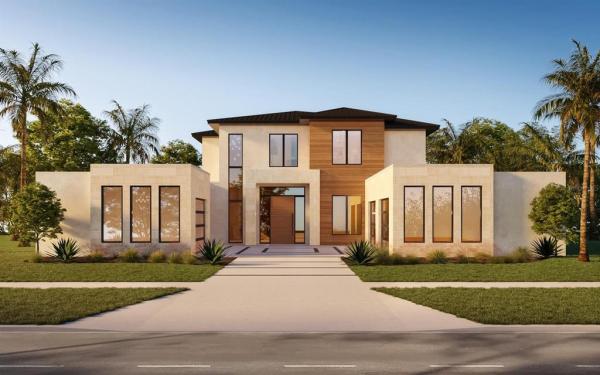 LAKE NONA PH 01A PRCL 03