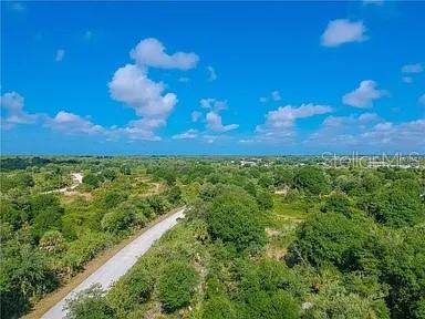 PORT CHARLOTTE SEC 095