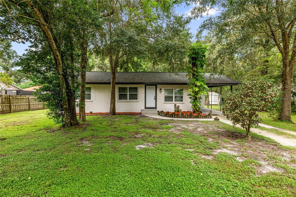 FLOYDS ADD 01 - фото