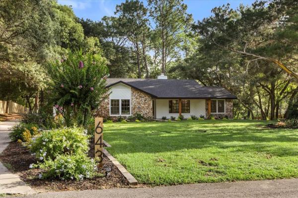 LONG LEAF PLANTATION UNIT 01