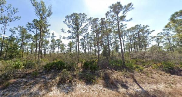 LEISURE LAKES SEC 17