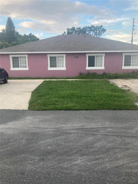 BVL UNIT 1 - фото