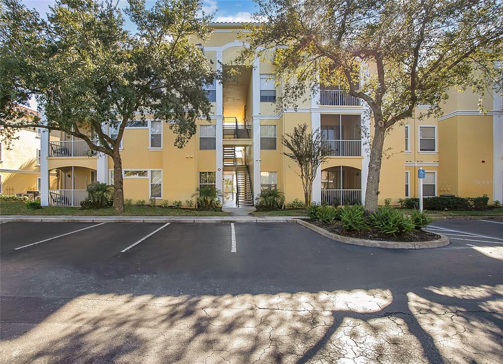 VISCONTI WEST - фото