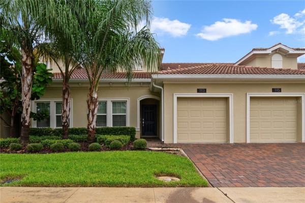 STONEYBROOK SOUTH NORTH