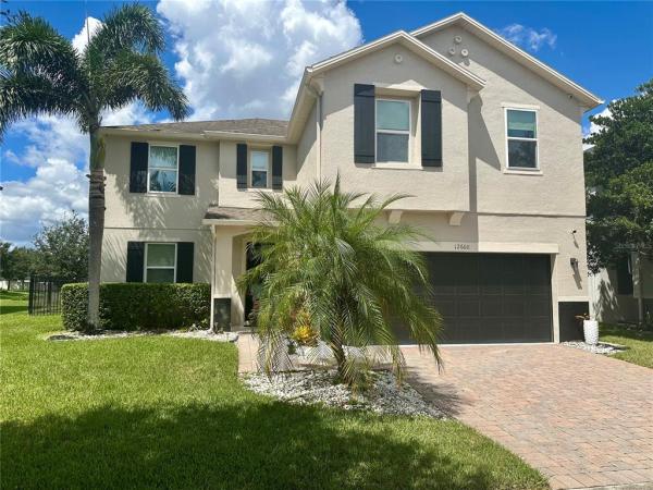 SAWGRASS PLANTATION PH 1B SEC