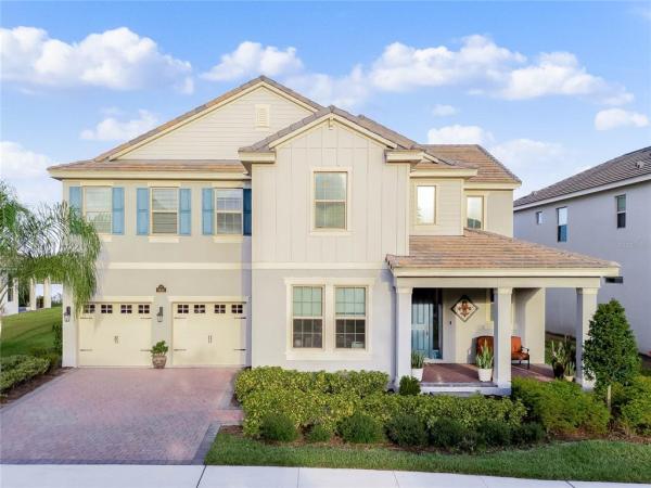 WATERLEIGH PH 3B 3C & 3D