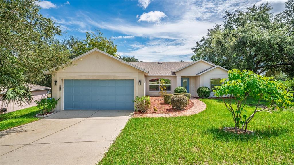 QUAIL VALLEY PHASE III - фото