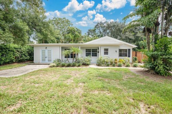 KENILWORTH SHORES SEC 03