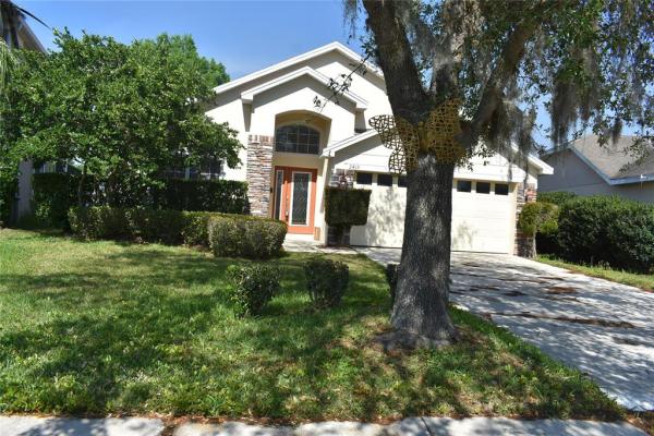 MOUNT DORA SUMMERBROOKE PH 01
