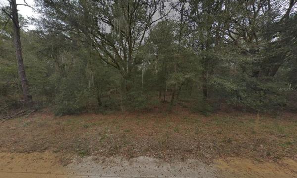 INTERLACHEN LAKES ESTATES