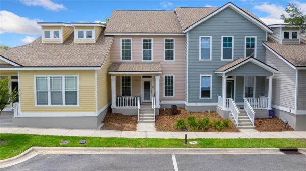 HAILE PLANTATION UNIT 36 PH 6