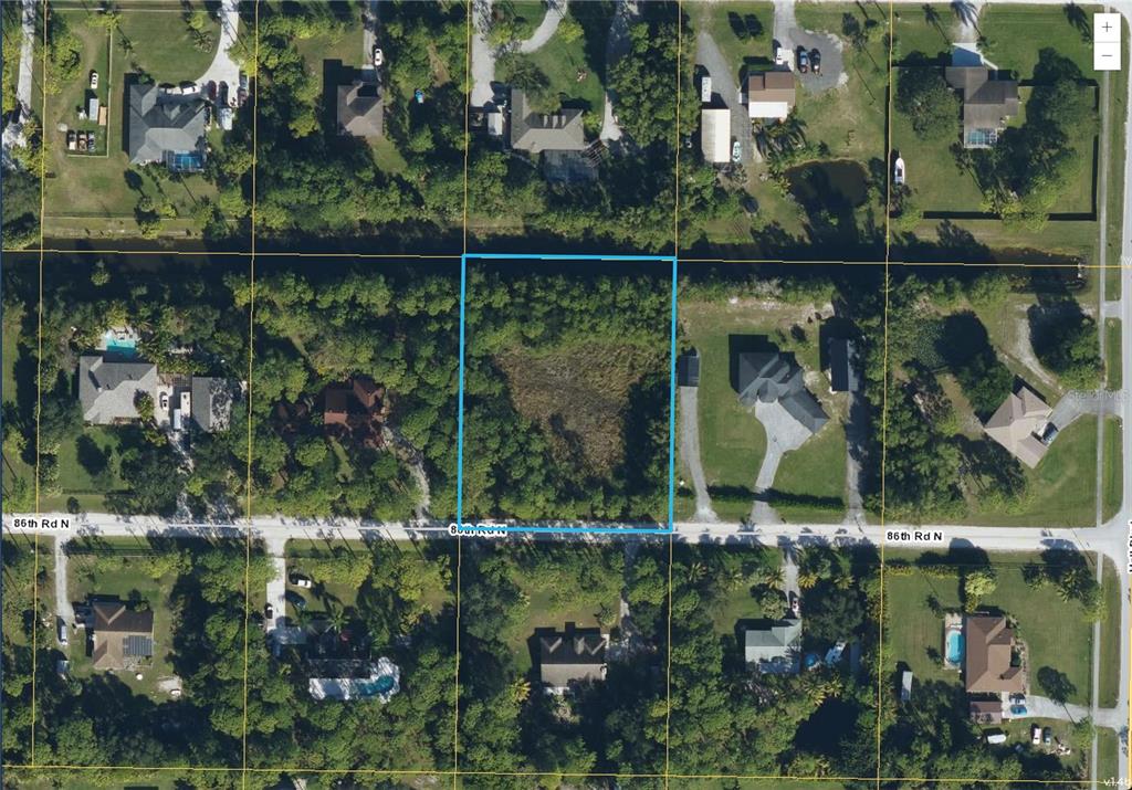 ACREAGE & UNREC - фото