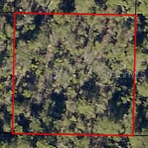 CARAVANA MANOR MOBILE HOMES