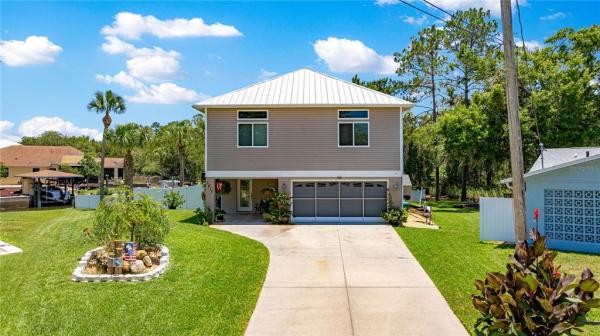 INDIAN WATERS UNIT 03A