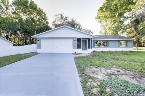 INVERNESS ACRES UNIT 02 AKA INVERNESS VILLAGE