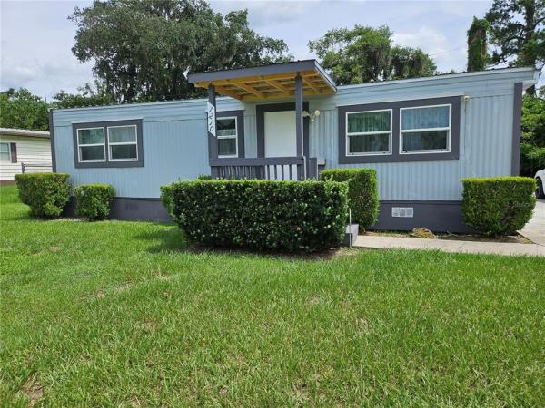 STONE OAKS MOBILE HM