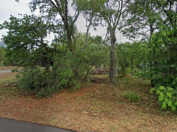 SOUTHERN WOODS AT SUGARMILL WOODS