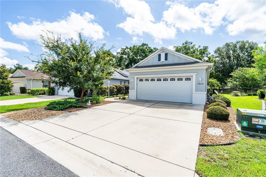 INDIGO EAST SOUTH PH 1 - фото