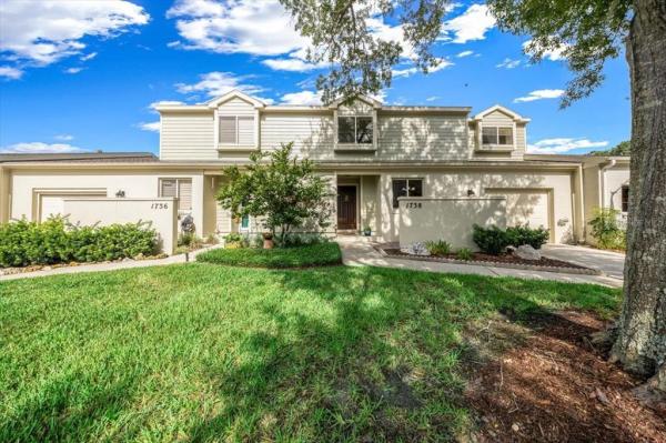 HIDDEN VILLAGE UN 49