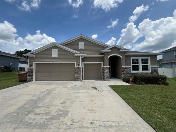 MEADOWS AT HEATH BROOK PH 01