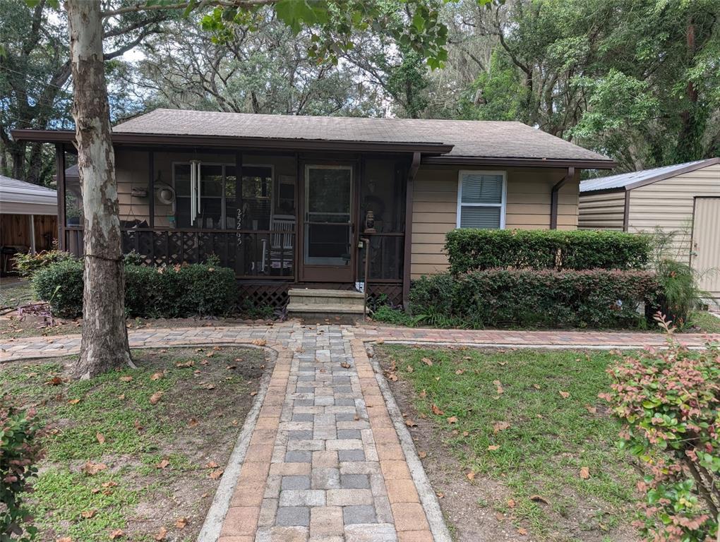 SEILER DEVORE - фото