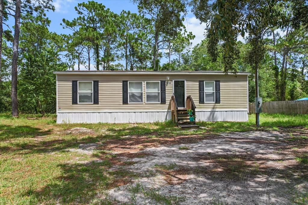 GREEN ACRES - фото