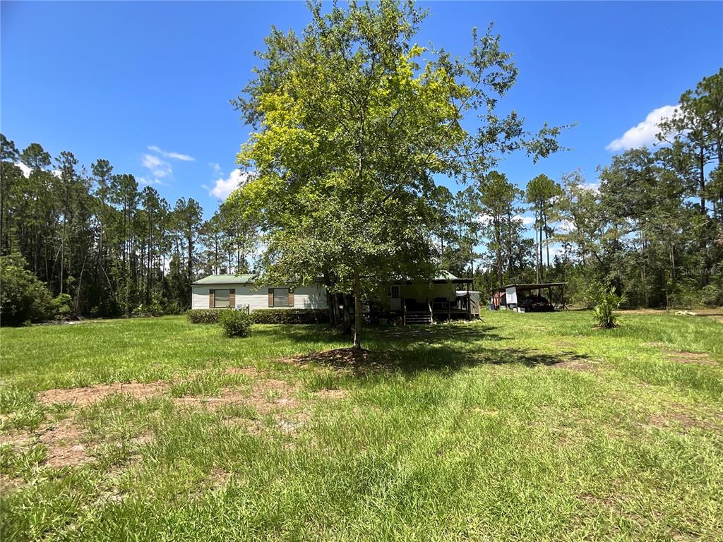 UNINCORPORATED - фото