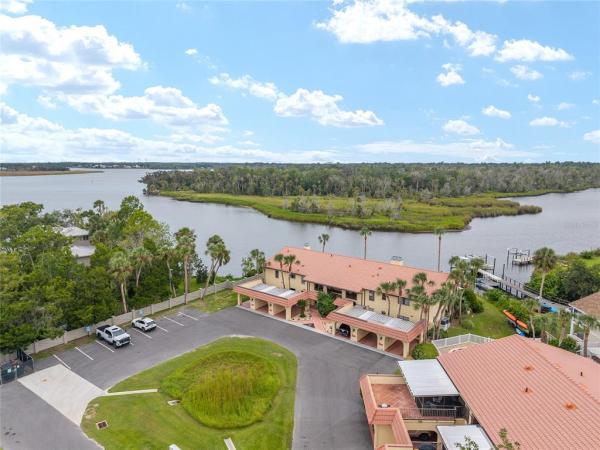 CASA RIO CONDO ASSOCIATION