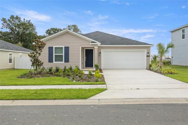 HEATH PRESERVE PH 1 & 2