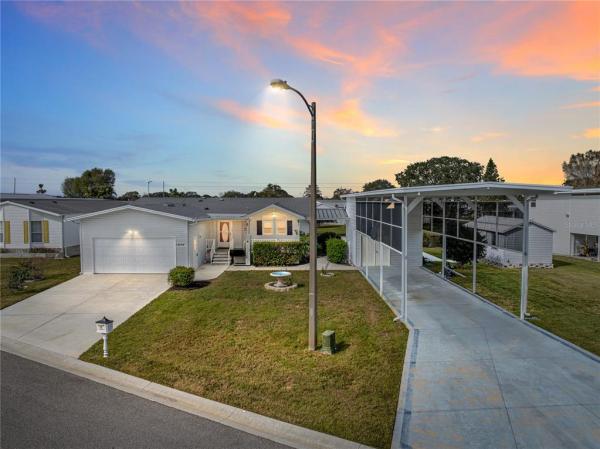 MOUNT OLIVE SHORES PH 05