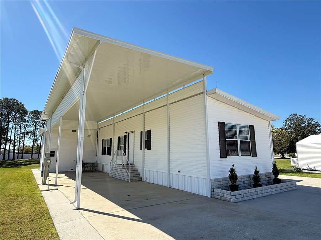 MOUNT OLIVE SHORES PH 04 - фото