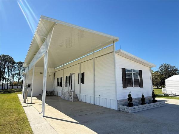 MOUNT OLIVE SHORES PH 04