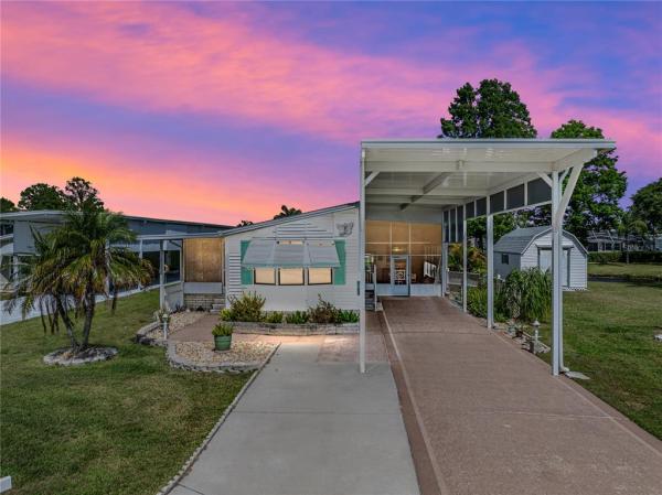 MOUNT OLIVE SHORES PH 01