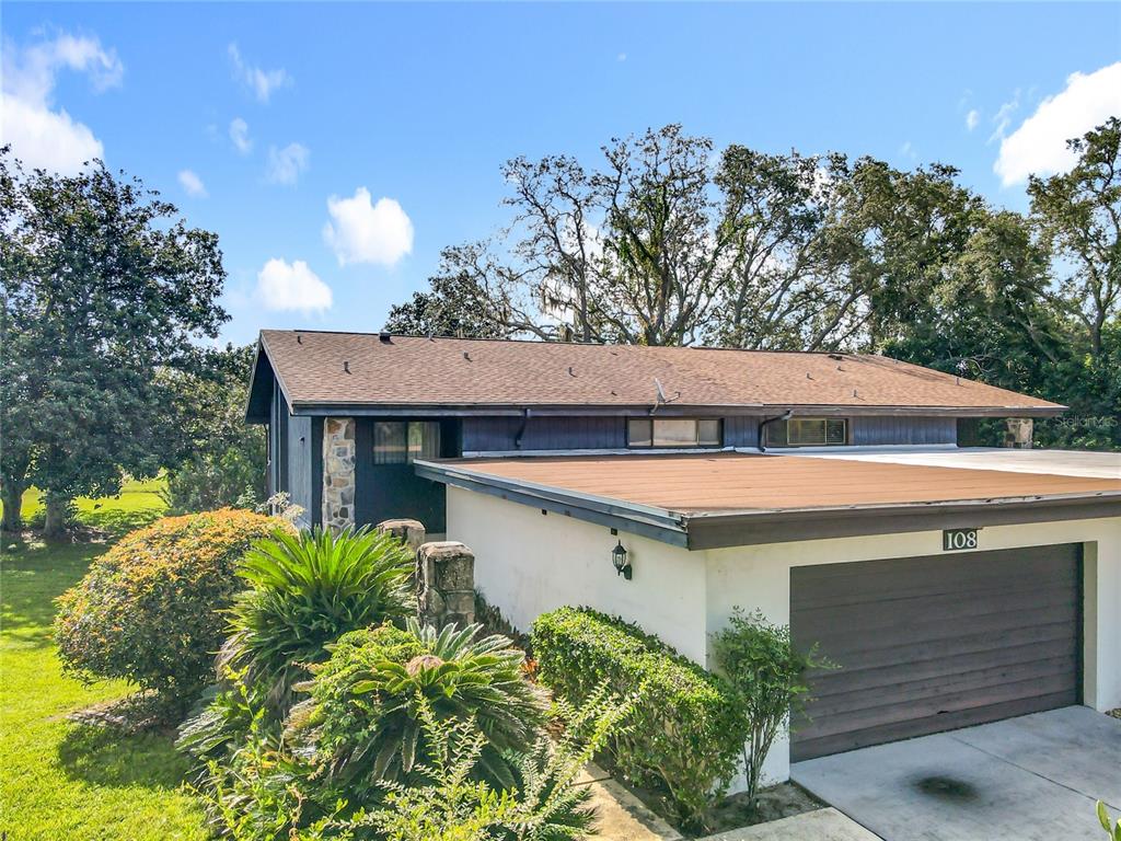 GRENELEFE//COUNTRY HOMES - фото