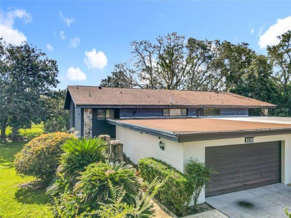 GRENELEFE//COUNTRY HOMES