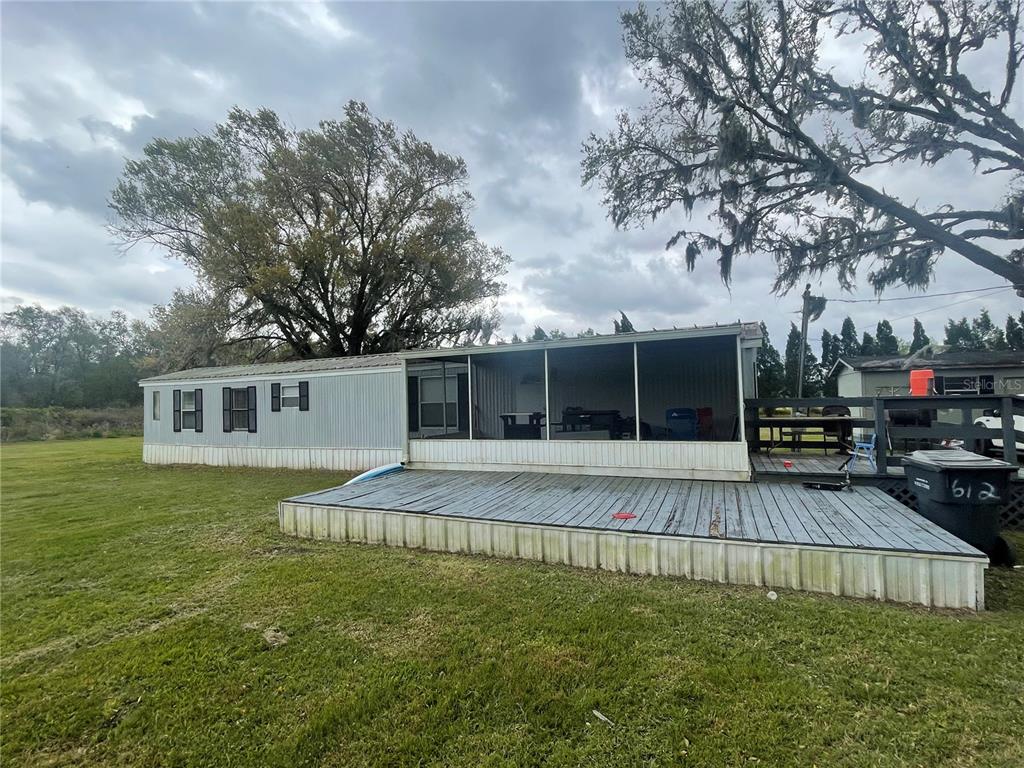 N/A - фотография N/A - фото