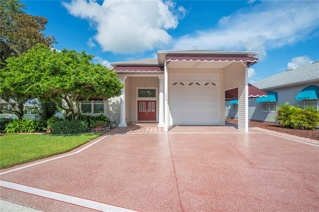 MOUNT OLIVE SHORES NORTH - фото