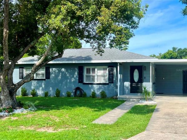 CODINGTON LAKE ALFRED