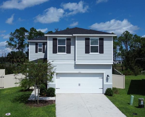 PRESERVATION POINTE PH 2B