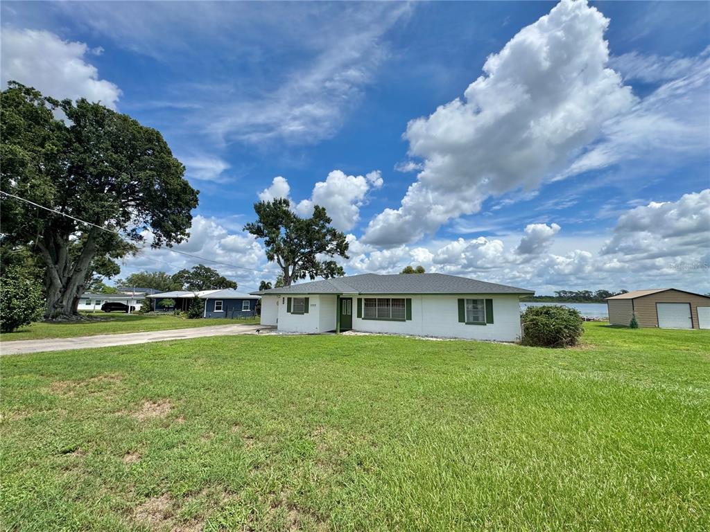 BILTMORE SHORES - фото