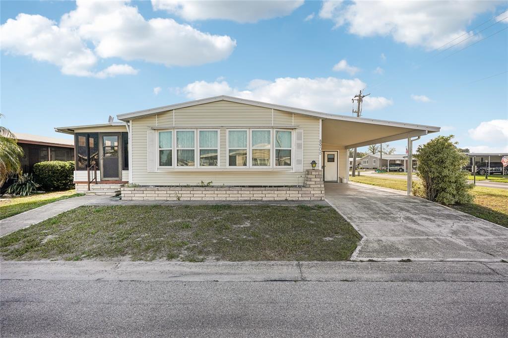 PINEY POINT HOMEOWNERS CO-OP - фото